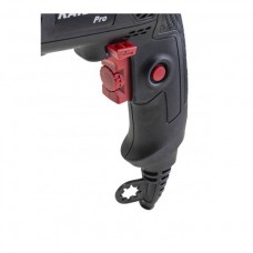 RAIDER RDP-ID42 Masina de gaurit cu percutie 910W ..